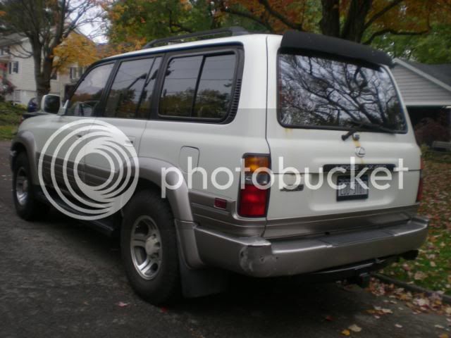 DSCN3087.jpg