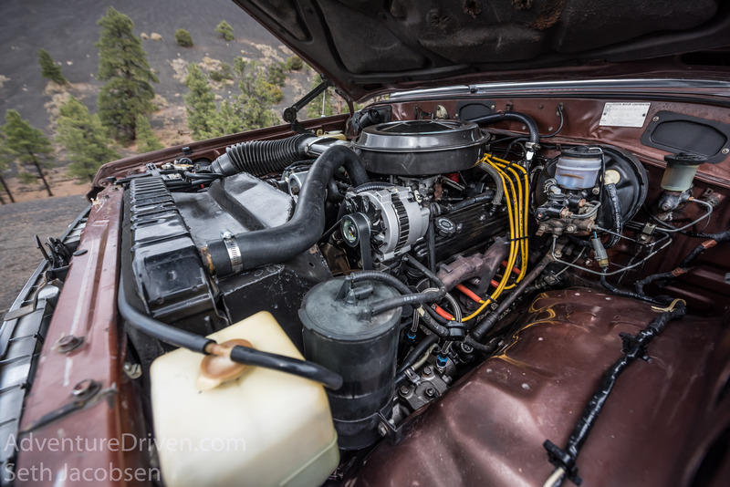 engine_zpsfr8jhw7o.jpg