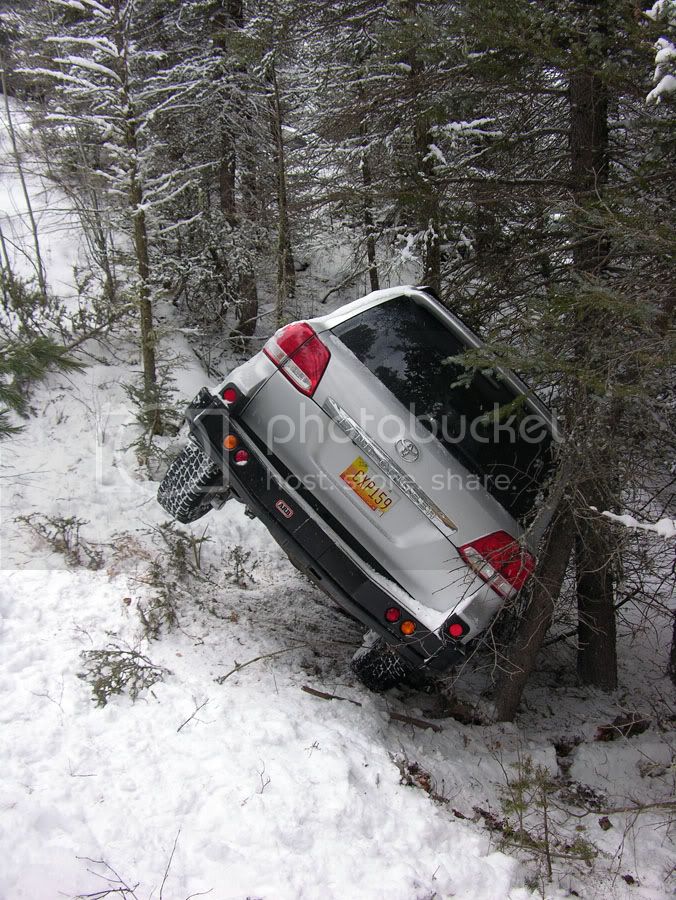 DSCN3307.jpg