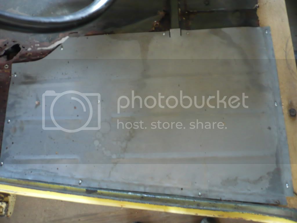 Landcruiser40part2016.jpg