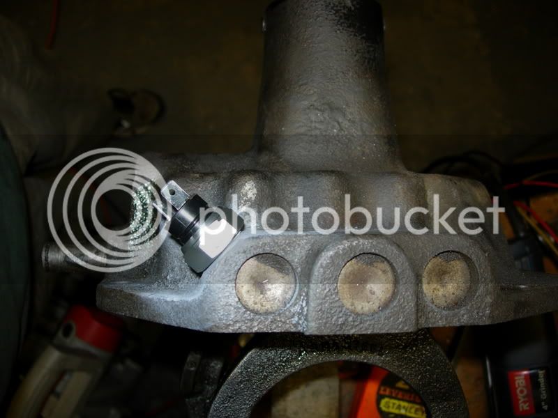 DSCN1530.jpg