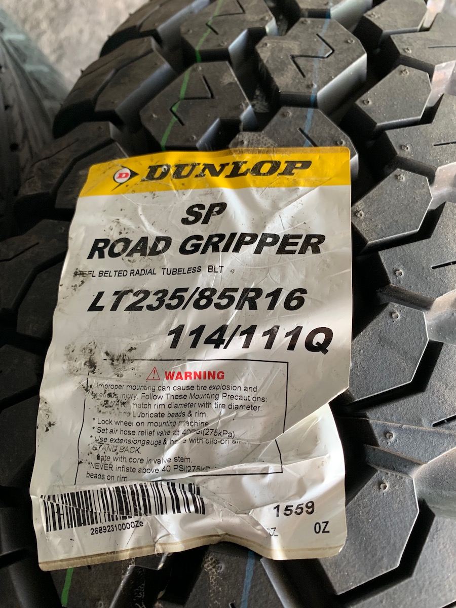 282newtire.jpg