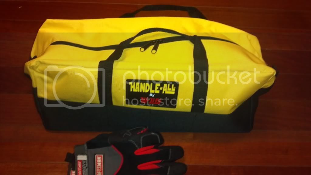 Handle-all2.jpg