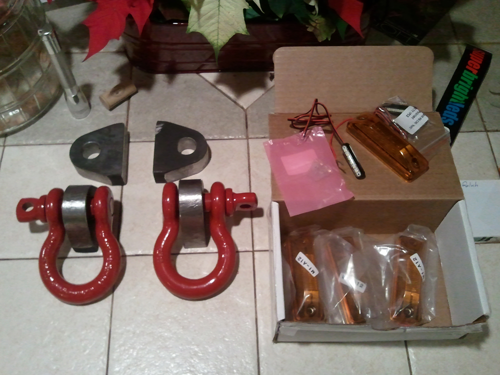 shackles.jpg