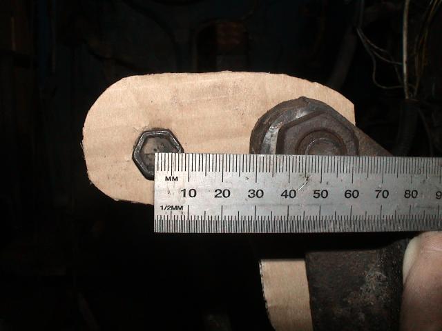 DSC04248.JPG