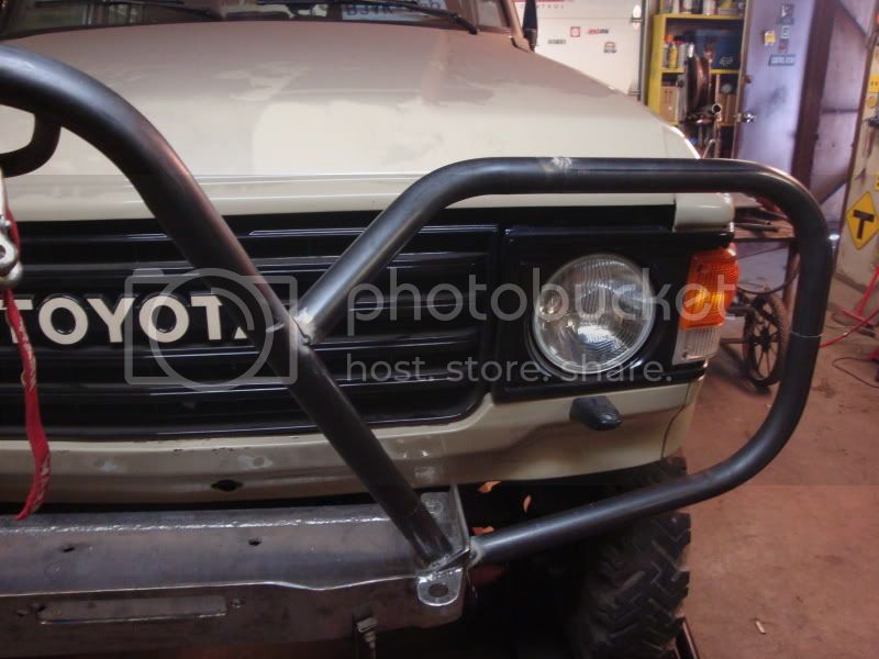 fj60353.jpg