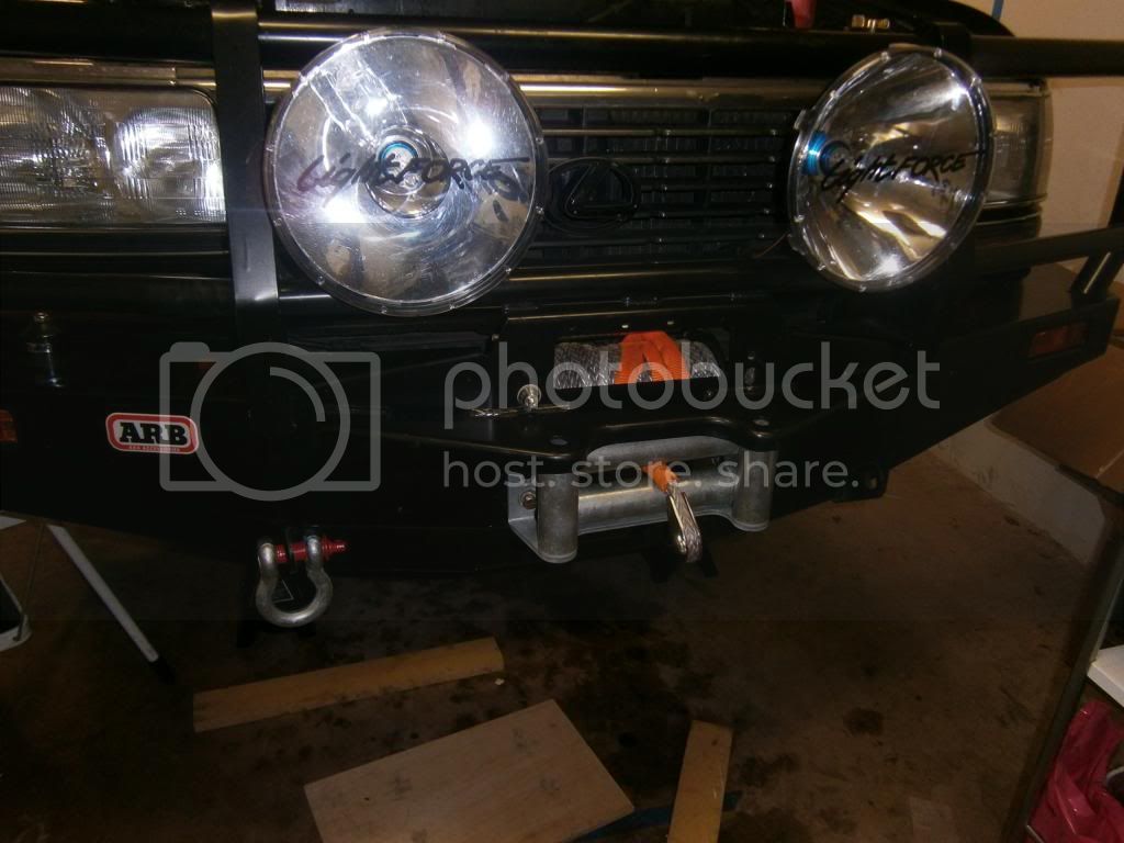 P3290122_zpse2fb000e.jpg