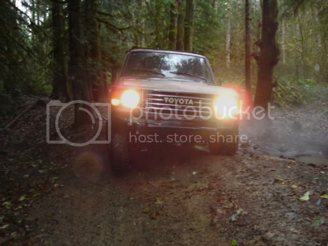 Carpics692.jpg