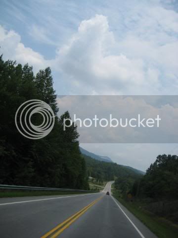 june08391.jpg