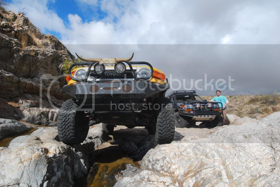 DSC_0905.jpg