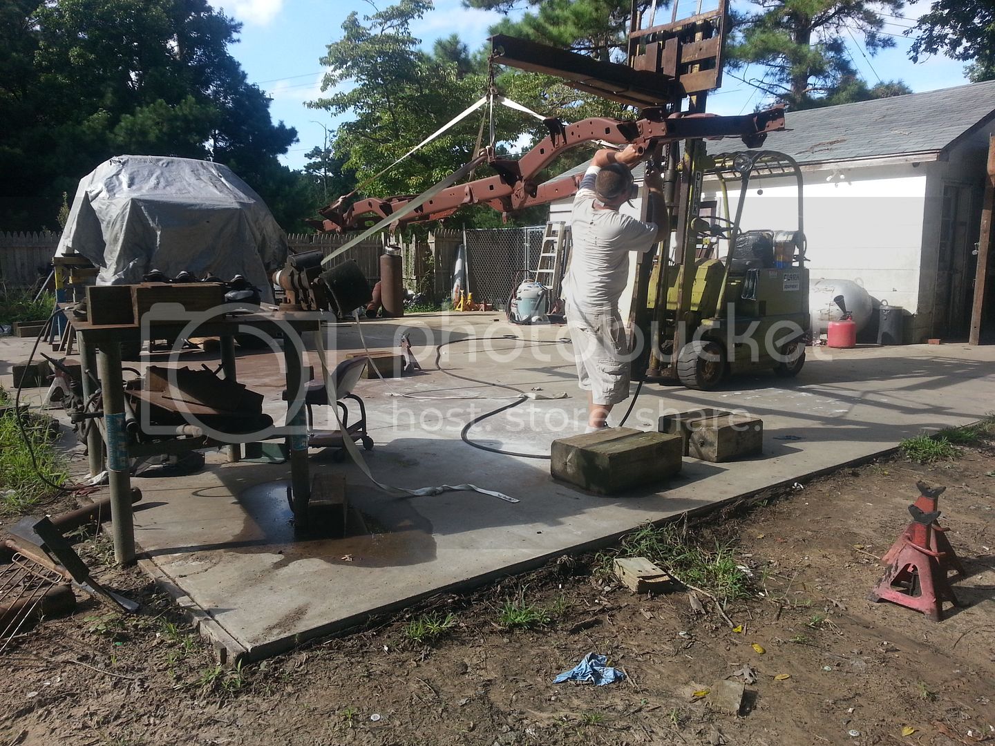 20130831_163623_zps29abdfdc.jpg