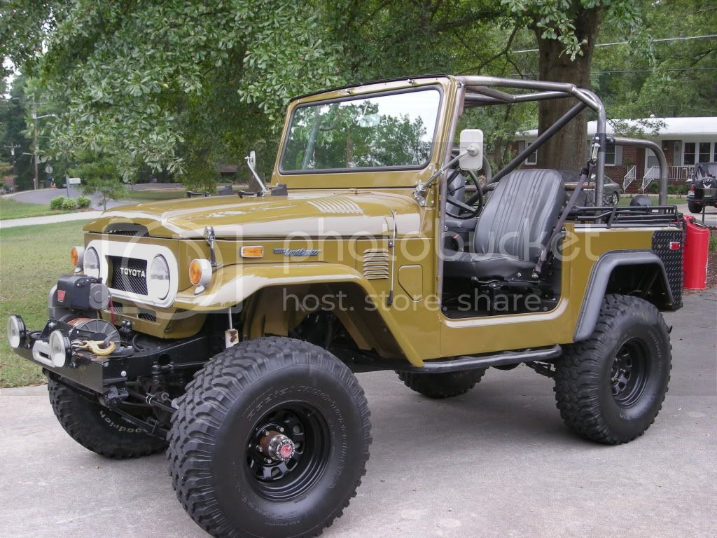 fj40-2599.jpg