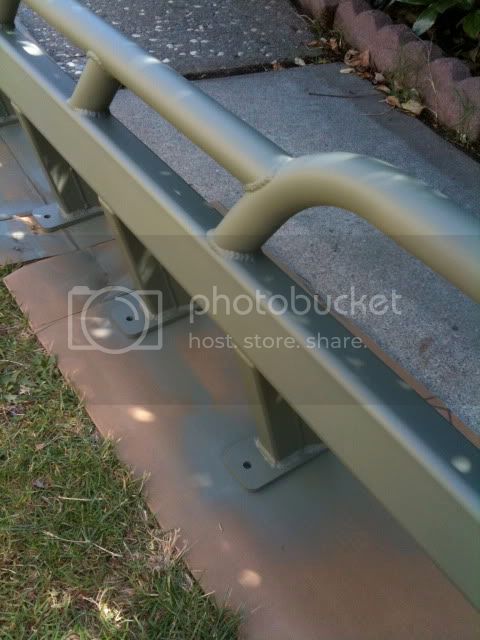 IMG_0179.jpg