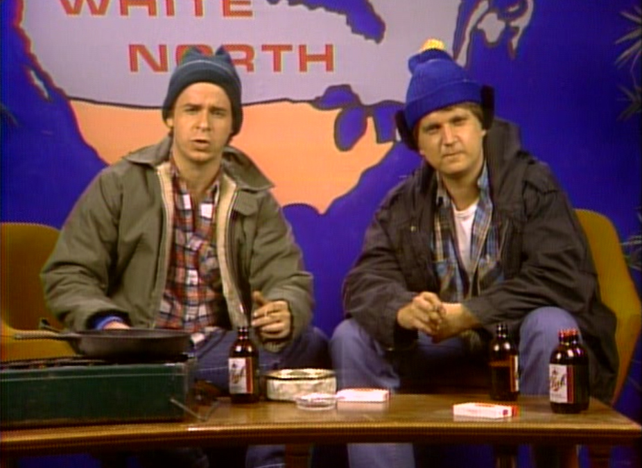 6a00d83451eb0069e2013487f28ae8970c-pi