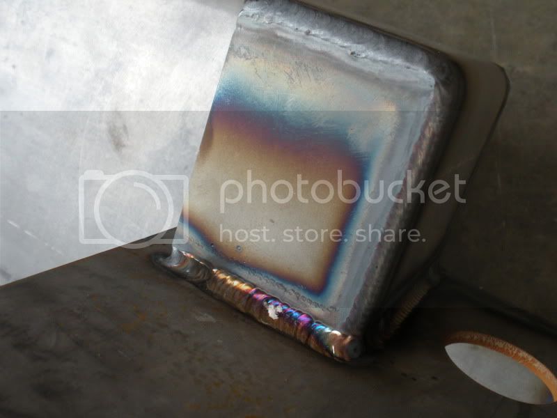 DSCN1919.jpg