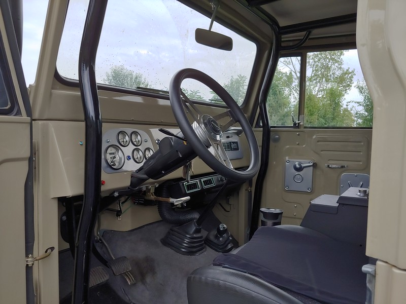 20190901_123007_HDR-L.jpg