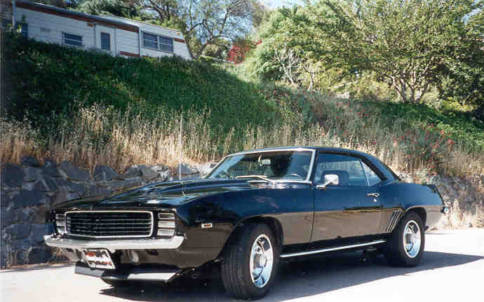 Camaro2.jpg
