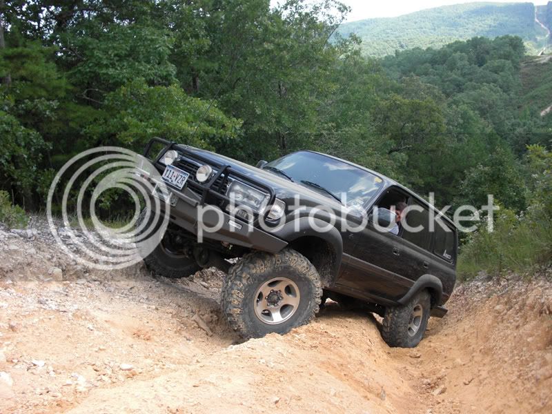 superlift018copy.jpg