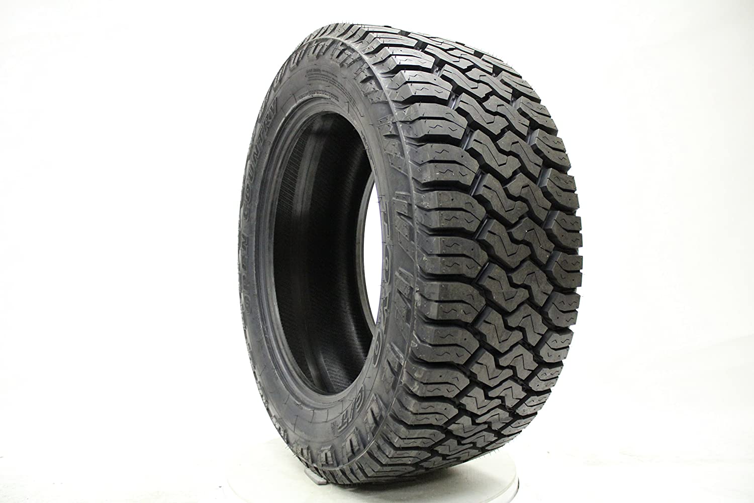 81Hbfw1YZyL._SL1500_.jpg