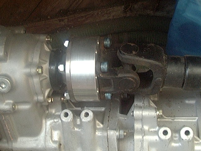 DSspacer4.jpg
