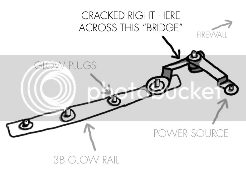 Glow-rail.jpg