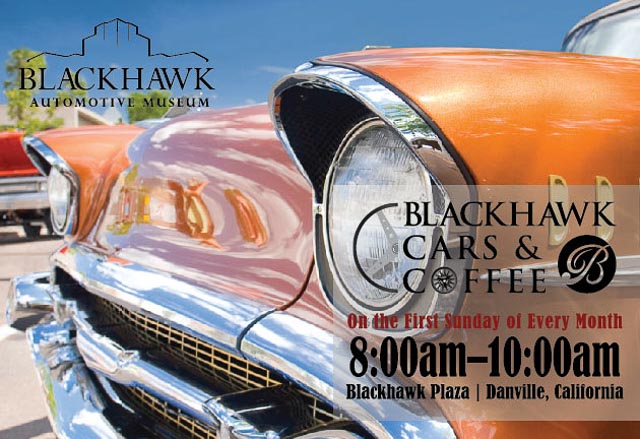 cars-coffee-blackhawk2.jpg