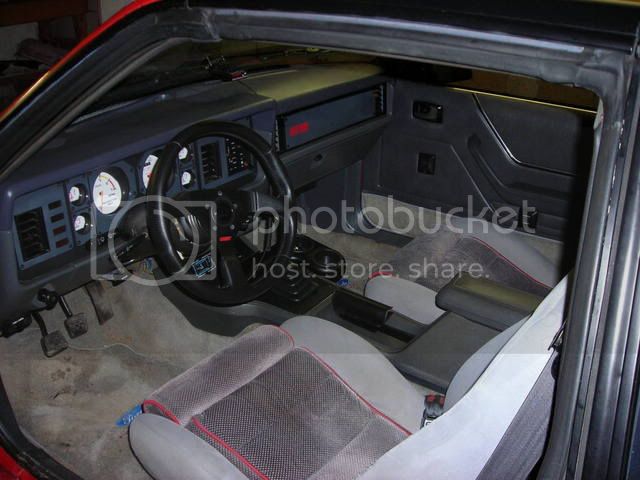 DSCN0159.jpg