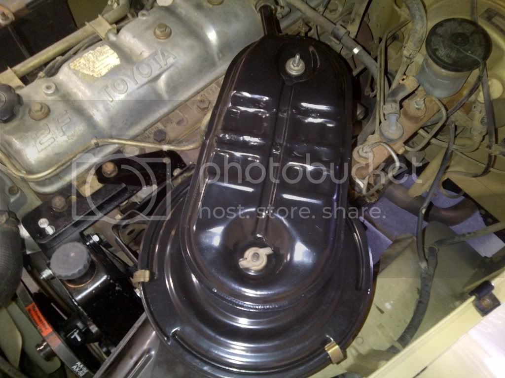 IMG-20111130-00618.jpg