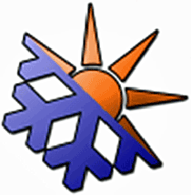 www.weatherforyou.com