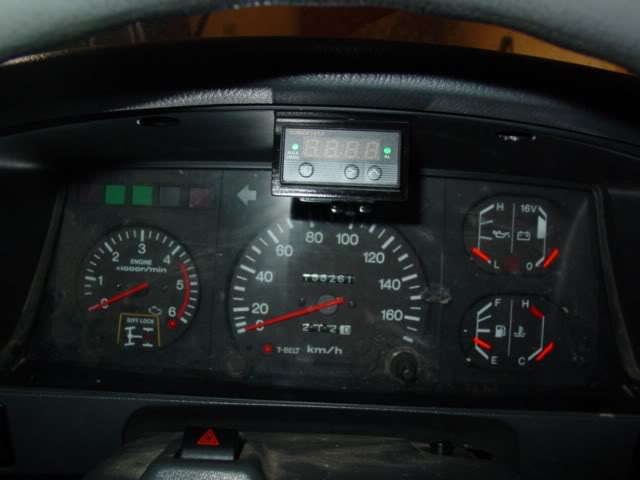 DSC06106.jpg