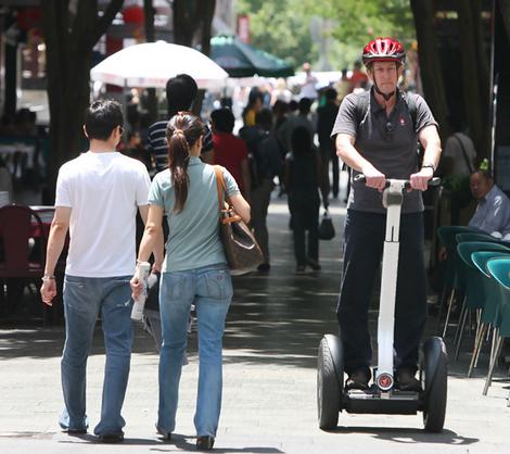 segway_wideweb__470x418,2.jpg