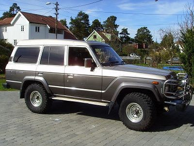 75_643703977_xl.jpg