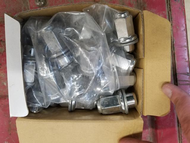 20190413-125145.jpg