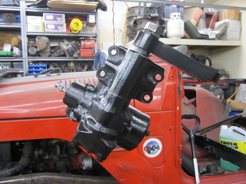 b57cdd9b.jpg