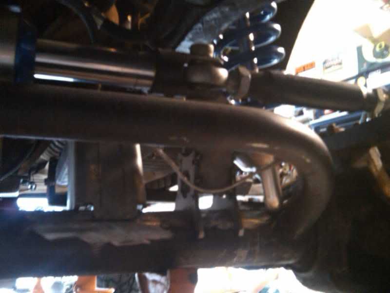 IMG00119-20090513-1450.jpg