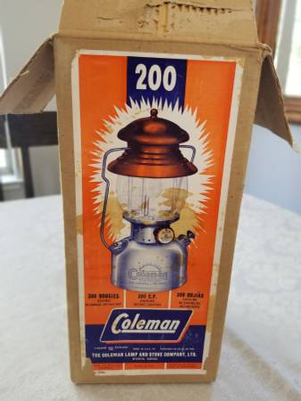 sfbay.craigslist.org