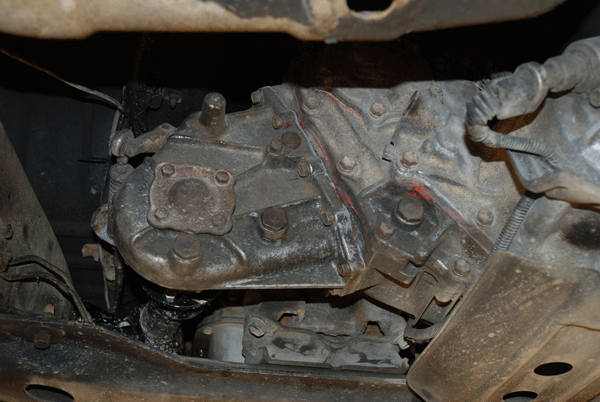 winch13.gif