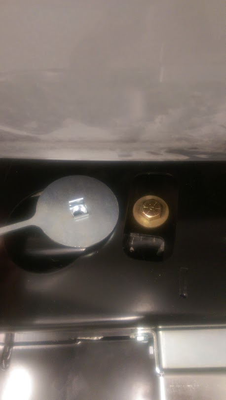 UiL9_ni5lXaYzvb99Jfhzj5HQK5vyYENe9CXW7jPTQ=w459-h810-no