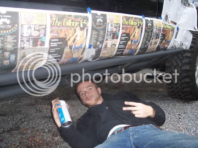 Picture016.jpg