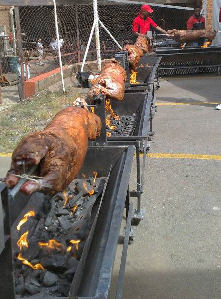 5braai.jpg