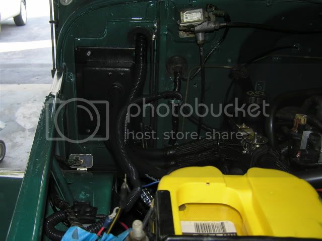 b29c9d49.jpg