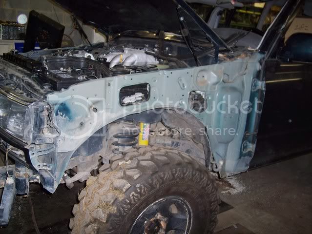 Picture013.jpg