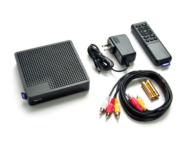 Roku_XD_1080p_Streaming_Playerk95Detail.jpg