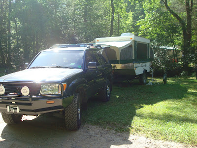 DSC05002.JPG