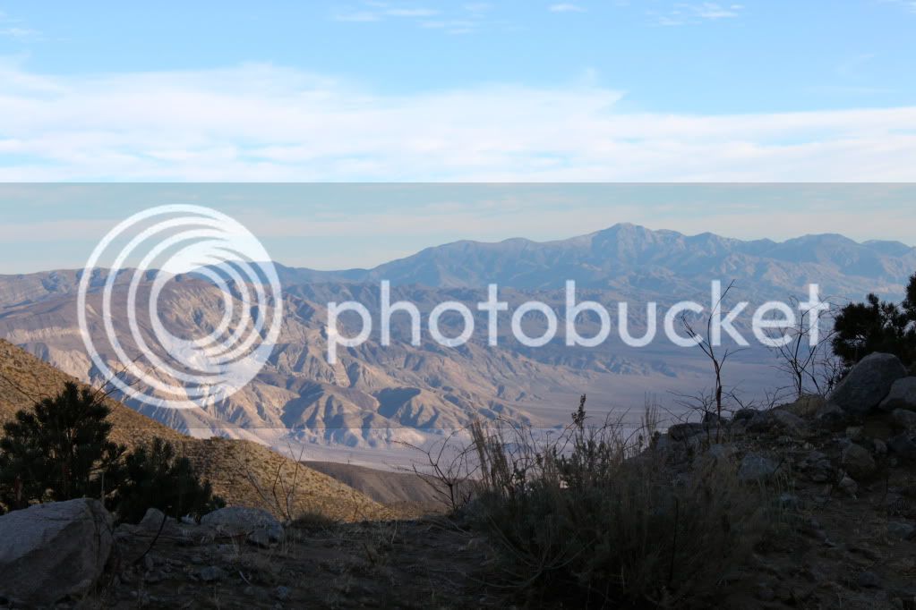 IMG_7632.jpg