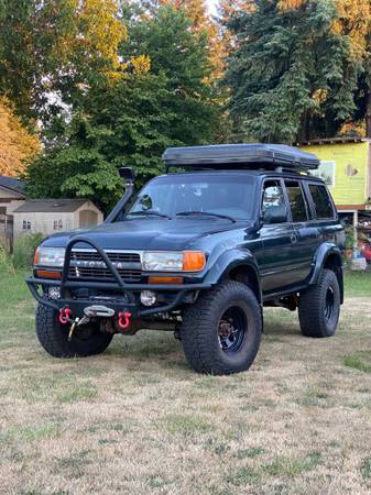 portland.craigslist.org