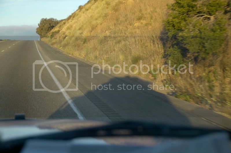 RoadShafowDSC_0030.jpg