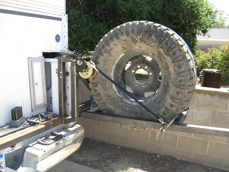 i-rZbf5jF-L.jpg