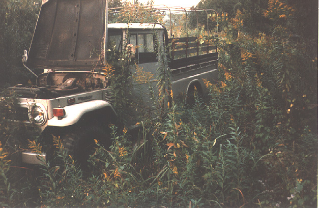 fj45pj-1.jpg