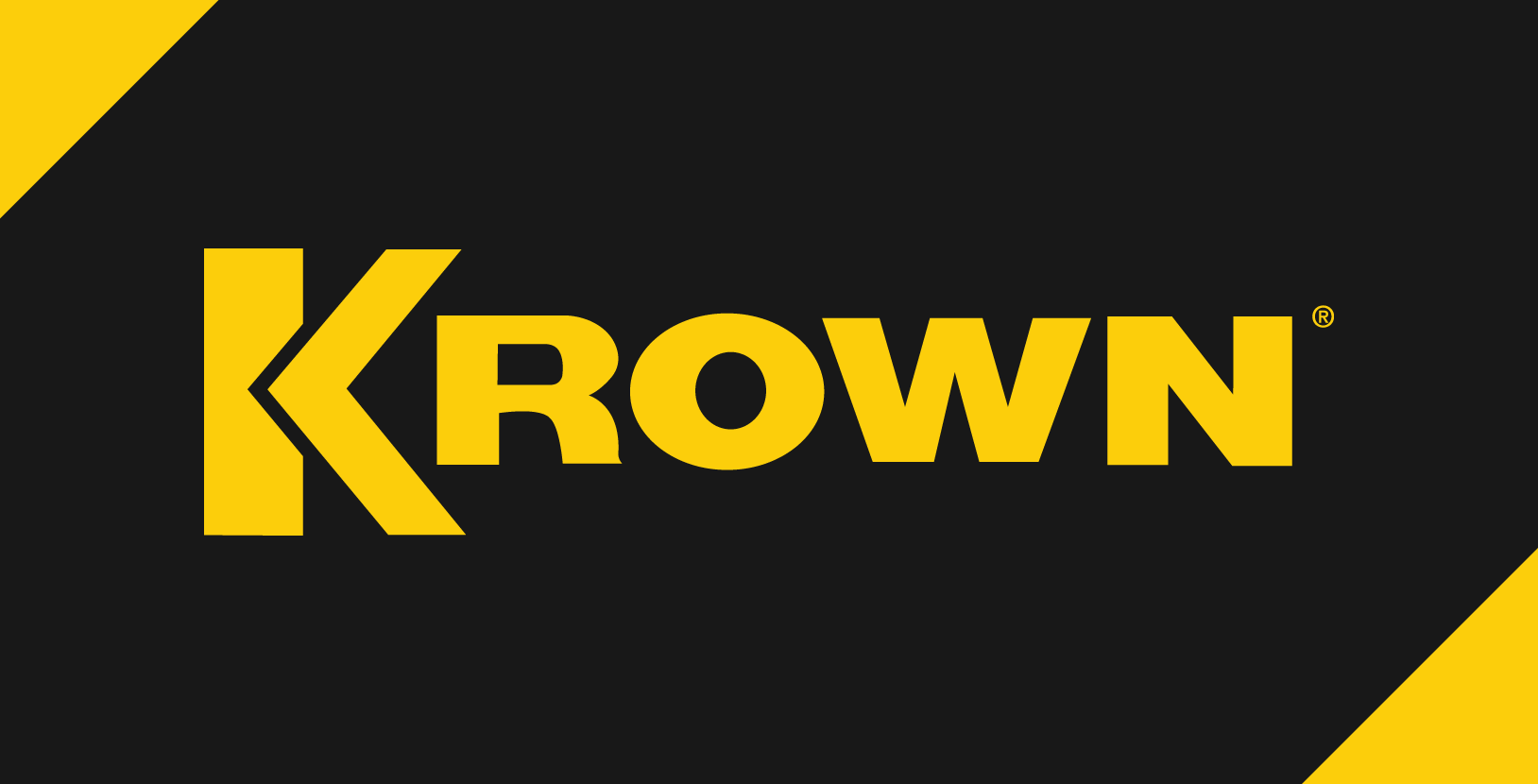 www.krown.com
